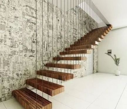 Duct Area Safety Grills